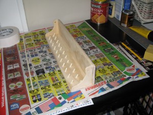 jewelry rack 1 jewelry rack 1