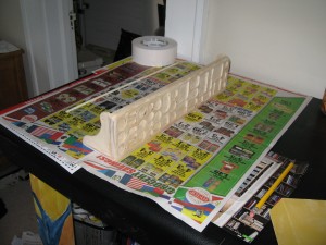 jewelry rack 2 jewelry rack 2