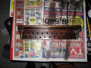 jewelry rack 3 jewelry rack 3