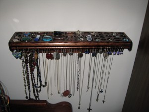 jewelry rack 4