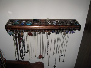 jewelry rack 4 jewelry rack 4