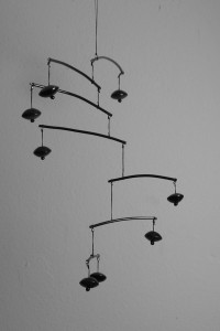 mini mobile 2 mobile 2