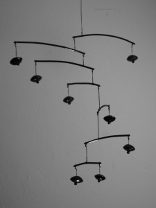 mini mobile 1 mobile 1