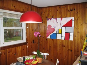 kitchen table pendant kitchen table pendant