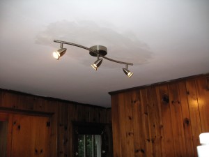 kitchen track light kitchen track light