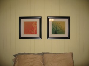 bedroom art bedroom art
