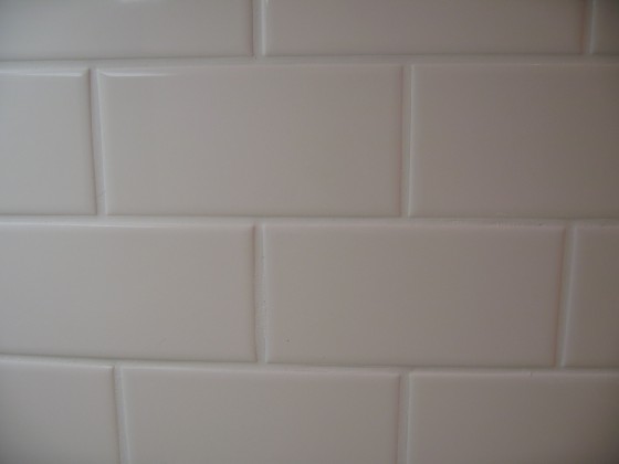 Sept 15 tile closeup